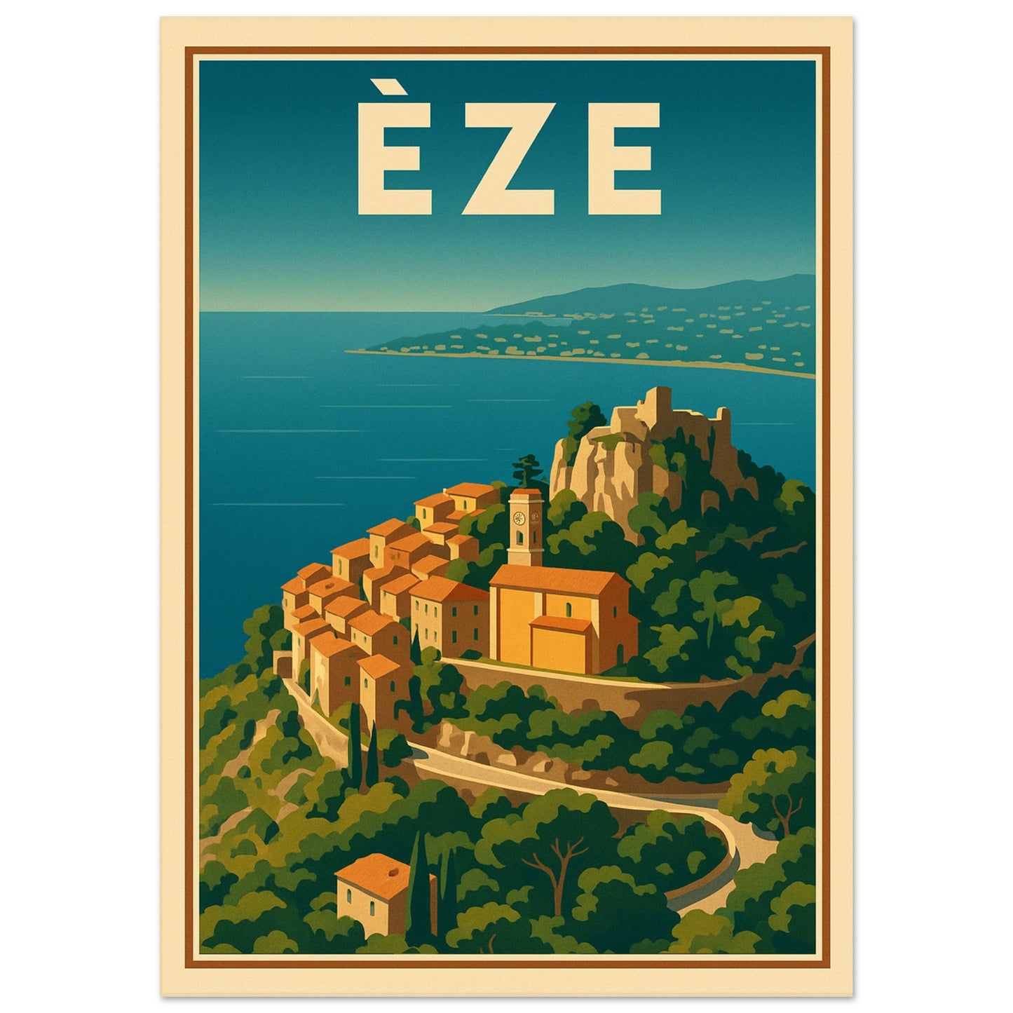 f257ce75-1e77-483a-87a2-e8b5851df9b1