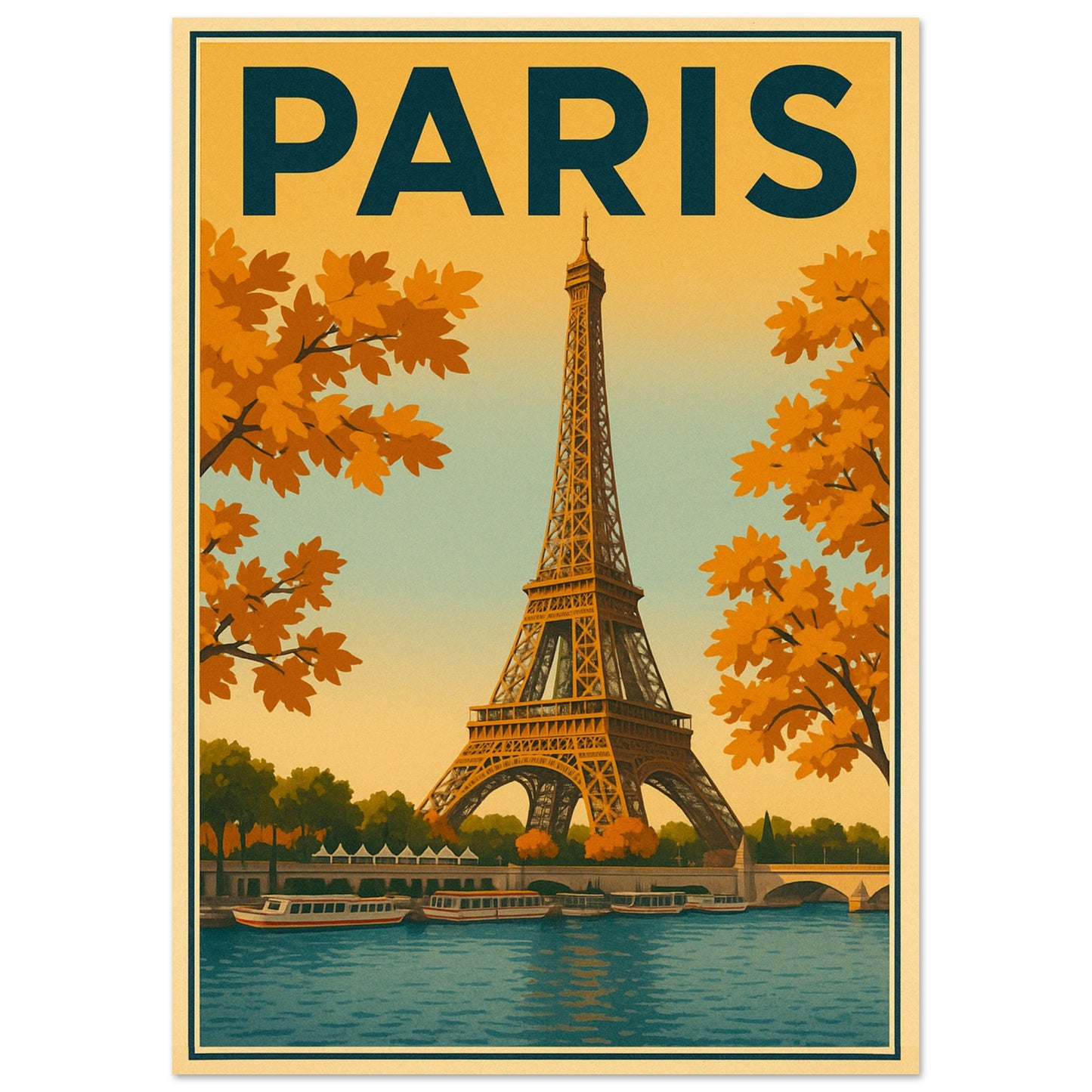 cc4d3466-d40c-4e68-9937-449034428ee1